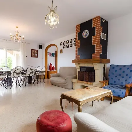 Villa Club Villamar - Paris *
