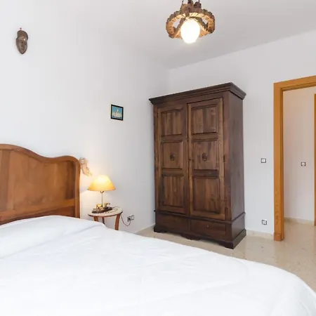 Club Villamar - Paris Villa